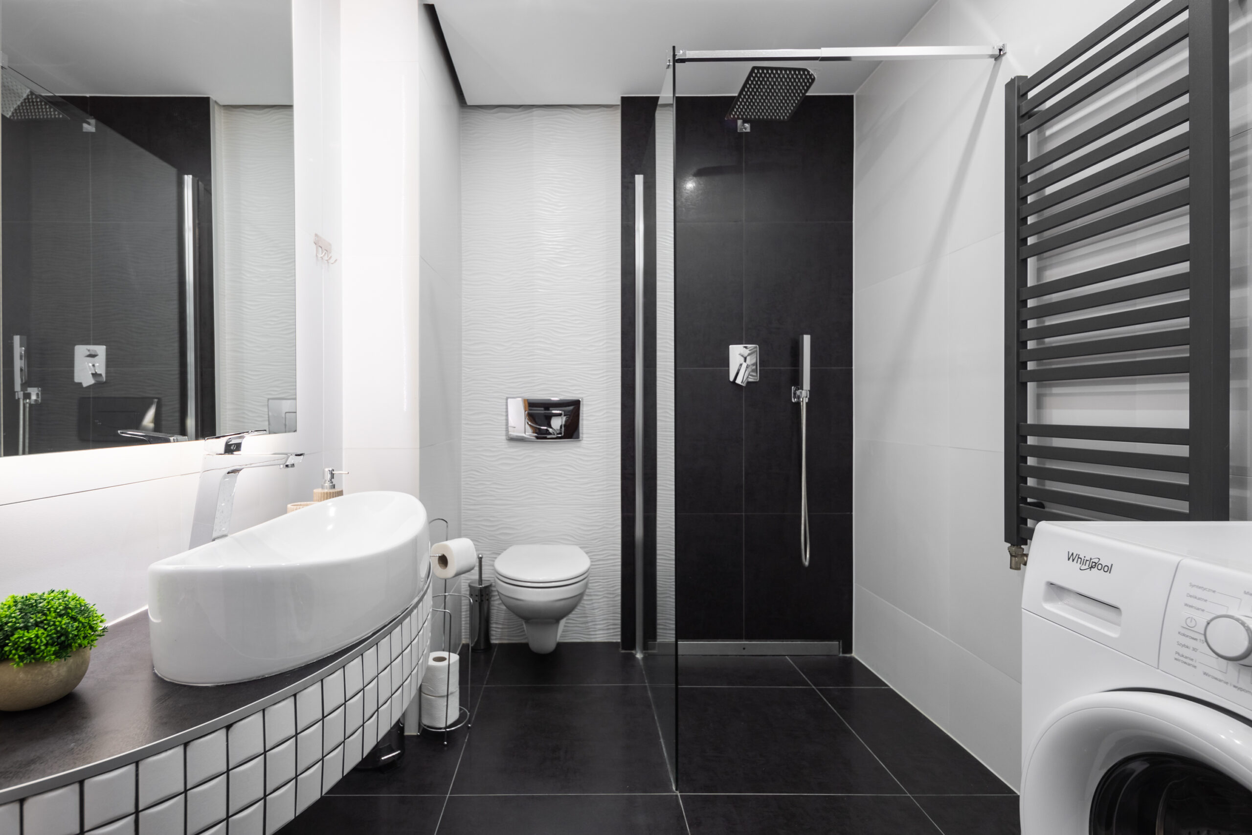 Aparthotel Delta Royal - Apartment Royal 58
