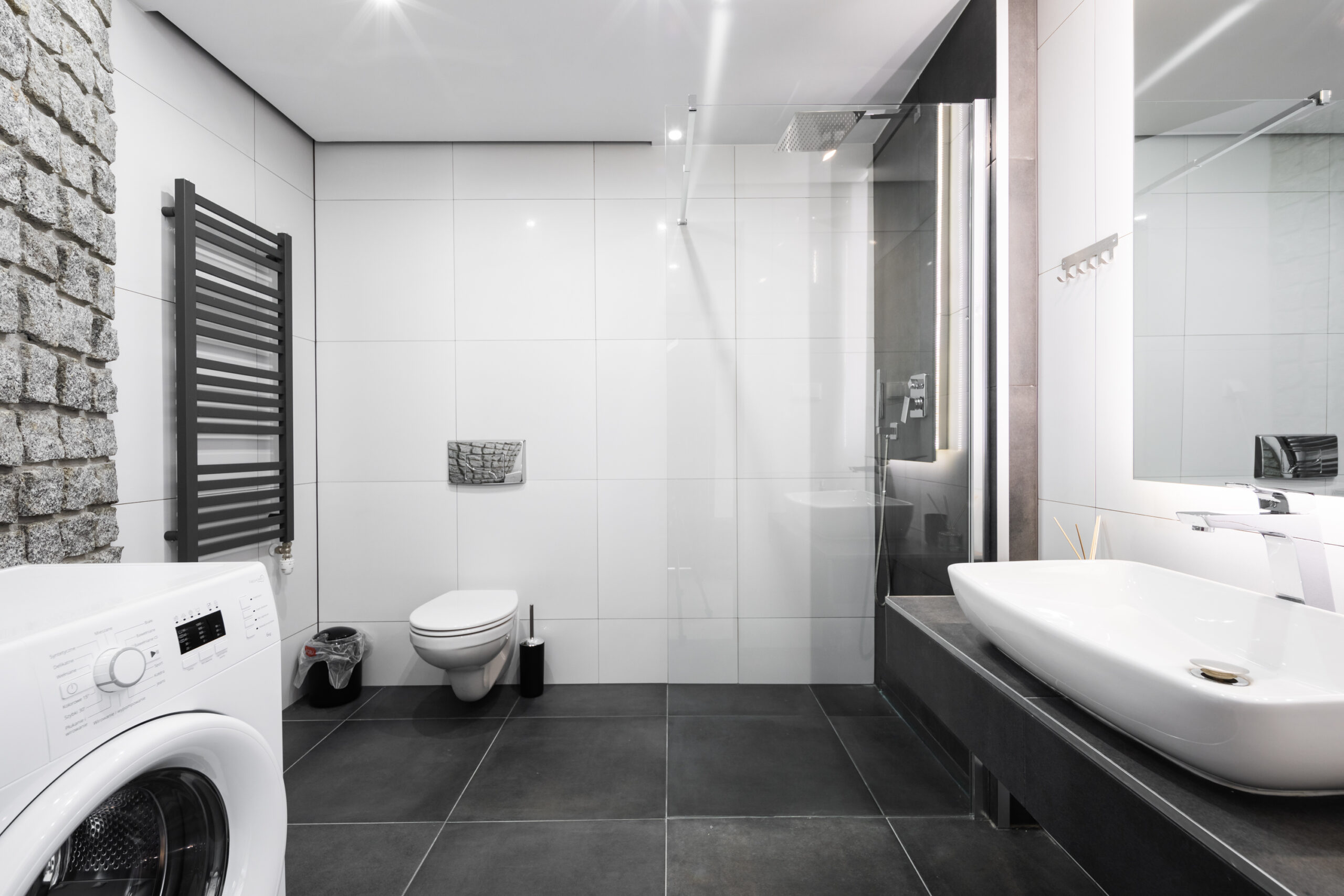 Aparthotel Delta Royal - Apartment Royal 59